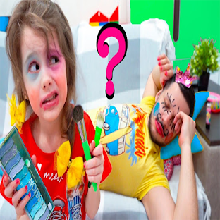 حلقات ايفا بالعربية